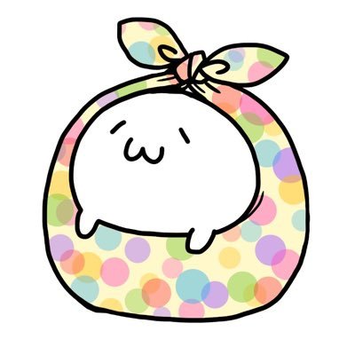 ポケモン交換アカウントです!リプライを頂いても通知が来ない事がある為、しばらくしても連絡が来ない時はお手数ですがDM頂けると有り難いです🙇♂️ 交換実績はいいね欄をご確認下さい!
