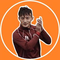 Chencho gyeltshen (@che7cho) 's Twitter Profile