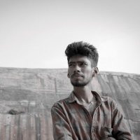LeninGracy (@leningracy) 's Twitter Profile