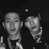 凉山 (@liangshan2000) 's Twitter Profile