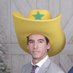 Reed Harmon (@reedontv) Twitter profile photo Reed Harmon (@reedontv) Twitter profile photo