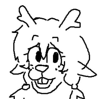 ieatweapons's profile picture. give me your weapons
she/her if one is to be inclined