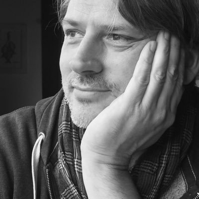 Journalist @dlf @dlfkultur & Autor @rowohlt https://t.co/RTDULj5gtQ https://t.co/9Am4Pm0yY4