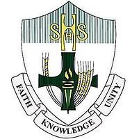 Sacred Heart SRC (@shhs_src) 's Twitter Profile