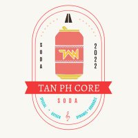 TAN PH CORE TEAM (@tanphcore) 's Twitter Profile Photo