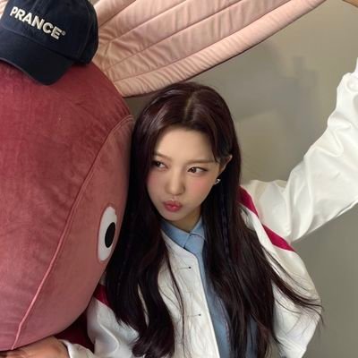 Record0428's profile picture. 강도도