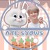 Snows♡ URI BOO DAY🍊💛 (@snowballexshi) Twitter profile photo