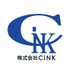 株式会社CiNK@神戸のシステム開発会社 (@cink_com) Twitter profile photo 株式会社CiNK@神戸のシステム開発会社 (@cink_com) Twitter profile photo