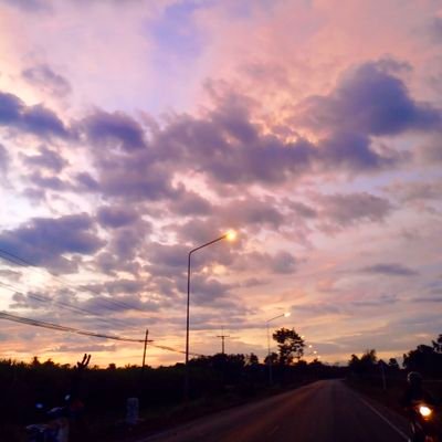 LoveDiybox's profile picture. 