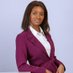 Bakhita Esther (@bakhita_esther) Twitter profile photo Bakhita Esther (@bakhita_esther) Twitter profile photo