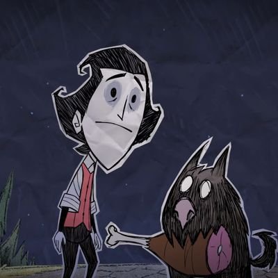 logoutさんのプロフィール画像