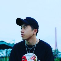 Yue (@caiyue5) 's Twitter Profile Photo