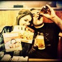 Steve - @SteveOrona - Twitter