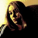 Bailey Irwin - @irwin0043 - Twitter