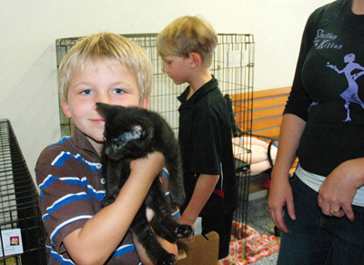 tinyghost__'s profile picture. 