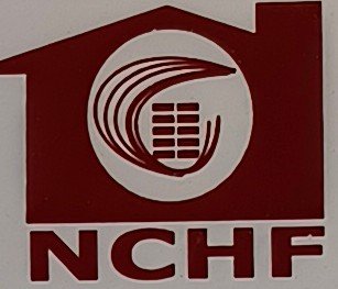 NCHF is the apex organization of Indian cooperative housing movement since 1969