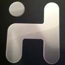 Daniel Doucet - @Dantech627 - Twitter