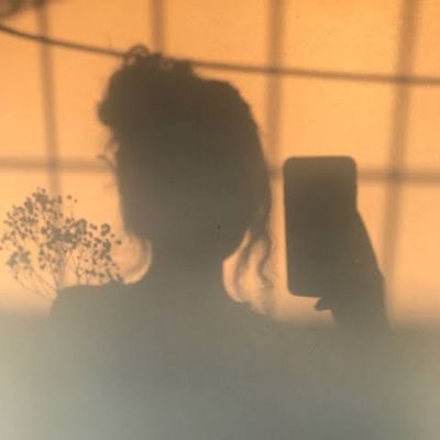 BlumEvana's profile picture. 