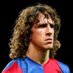 Puyi (@PuyiFCB) Twitter profile photo