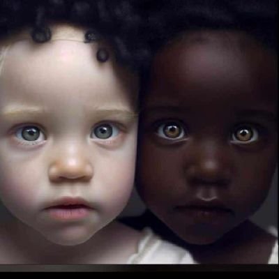 greencashsales's profile picture. Real Estate Adviser/Prospector and Offline/Online Influencer, Trouble Shaker, Defender of the Universe, Split Personality. #ElonTrumpFan