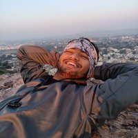 Abhishek Singh (@singhjhs2015) 's Twitter Profile