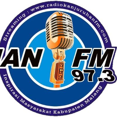 Radio milik Pemerintah Kabupaten Malang
Jl. Kawi no 1 Kepanjen
Telp (0341) 395156
SMS/WHATSAPP : 081333977000
Email : kanjuruhanfm97.3@gmail.com