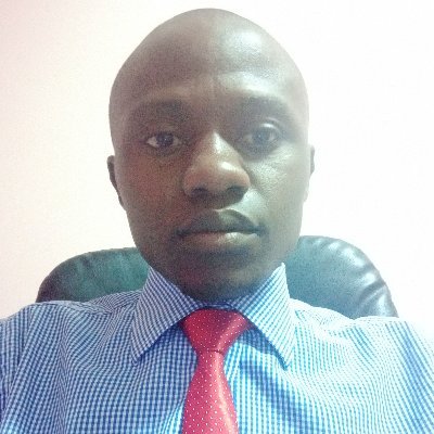 https://t.co/GEa8o3rOvJ Procurement Option, KISM member and Supply Chain Management Consultant