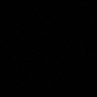 {رَبِّ اشْرَحْ لِي صَدْرِي ۝ وَيَسِّرْ لِي أَمْرِي}