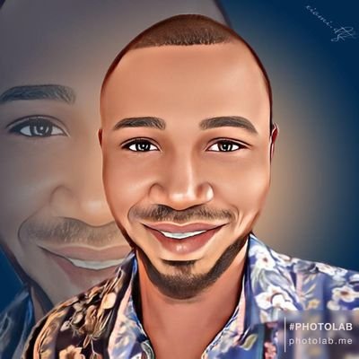 akoshile77's profile picture. 