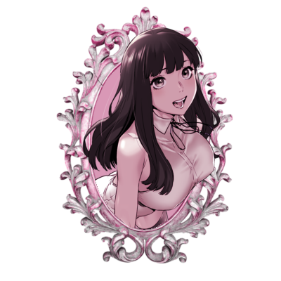 ⠀⠀ᅠᅠ、͙ 𝖘𝖔𝖋𝖙𝖌𝖎𝖗𝖑ᅠ𝗌𝗍𝗎𝖽𝑒꯭𝑛꯭𝑡ᅠ𝗈꯭𝗈. ꨲ ᅠ━┈ ꮼ ᅠᅠᅠᅠᅠ𝄂 ₍ᅠ𝗽𝗈𝗋𝗇𝗈𝗀𝓻𝓪𝓯𝓲 ₎ 𝗒𝗈𝗎 𝗌𝗁𝗎ᅠ𝖑𝖚꯭𝖘꯭𝖙•𔘓ᅠᅠᅠᅠᅠ🌸 ❜ ָ࣪ ឵឵ ឵឵❪ᅠ𝗌𝗐𝖾𝖾𝗍.
ᅠ