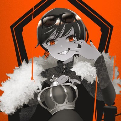 ogi0915so's profile picture. たまに呟く人に聞かれたくない弱音とか吐いてるチー牛のオノレガです！こっちは配信告知用です。たまにお返事するかも！apex テイルズ キングダムハーツ雑談用？メイン→@Davao76936048