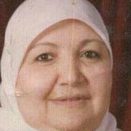 MarzokNabila's profile picture. 