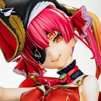 ぼす🚑🏴☠️☄️🧪🍙 (@bossphotocos) 's Twitter Profile Photo ぼす🚑🏴☠️☄️🧪🍙 (@bossphotocos) 's Twitter Profile Photo