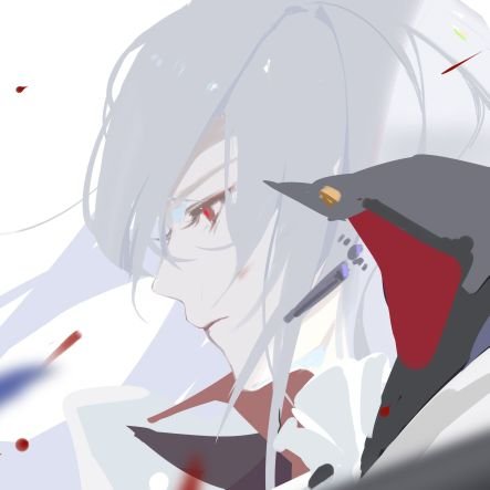 眠晚晚晚さんのプロフィール画像