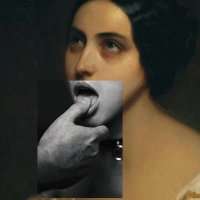 Chris.π₯ (@m_tobetsa) 's Twitter Profile