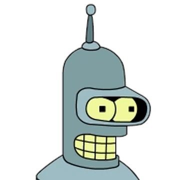 Ich identifiziere mich als Krankenwagen. Meine Pronomen sind tatü/tata.