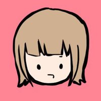 さわでぃー@プロボウラー (@bowler_sawa) 's Twitter Profile
