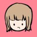 さわでぃー@プロボウラー (@bowler_sawa) Twitter profile photo さわでぃー@プロボウラー (@bowler_sawa) Twitter profile photo
