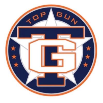 Twitter page for all things Top Gun STL