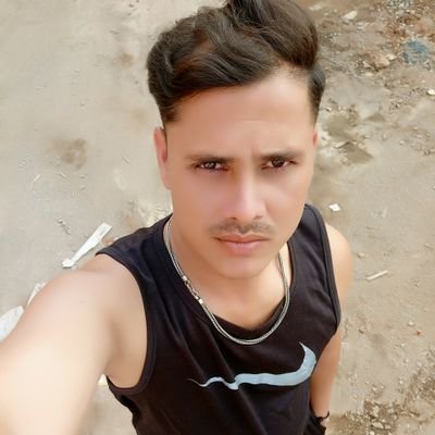 Ajay Kushwaha  Jabalpur  MP