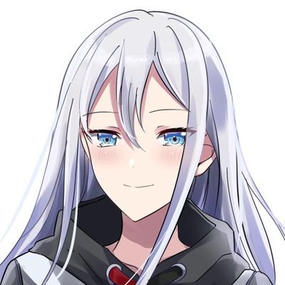 零音⌜ﾚｵﾝ⌟‎さんのプロフィール画像