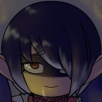Sargera Siegfried🔞 (@solemn_vow) 's Twitter Profile