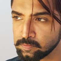 arunvijaynetwork(@arunvijaynetwo1) 's Twitter Profile Photo