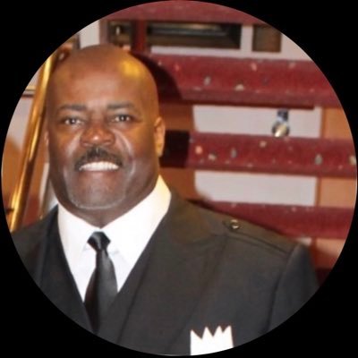 FrankieD100's profile picture. 