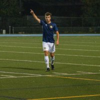 Andrew Forowycz (@andrewforowycz) 's Twitter Profile