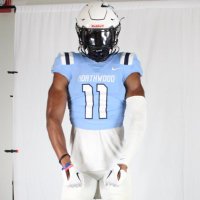 John Hall III (@j_hall1) 's Twitter Profile