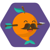 paulo glushkov(π¦,π¦) (@pauloglushkov) 's Twitter Profile