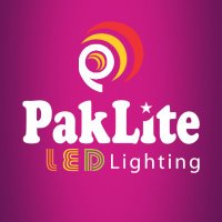 Paklite LED Lights (@paklitelighting) 's Twitter Profile