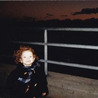 Noah (@quackseen) 's Twitter Profile