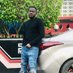 TonyWiztaylor (@tonywiztaylor) Twitter profile photo TonyWiztaylor (@tonywiztaylor) Twitter profile photo